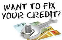 Credit Repair Compton image 3